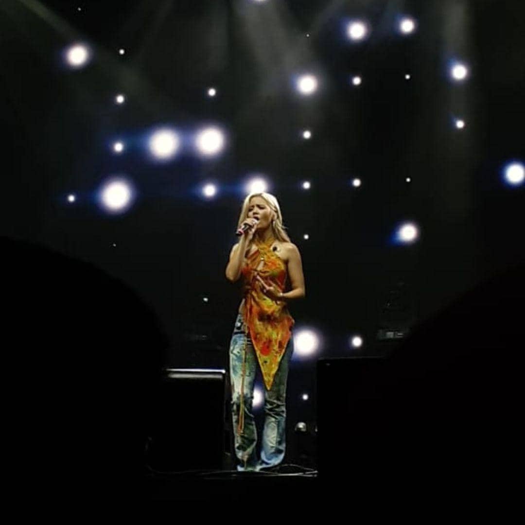 Popbela.com/Aisyah Banowati