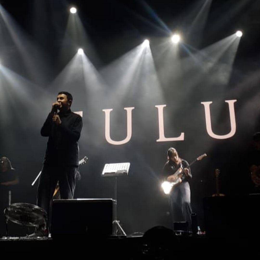 Popbela.com/Aisyah Banowati