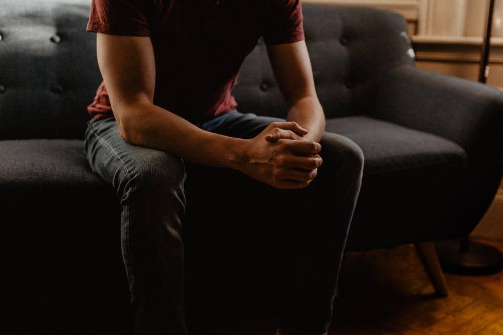 unsplash.com/Kelly Sikkema