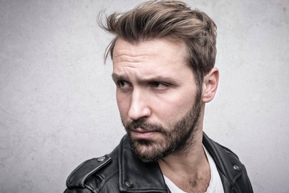 pexels.com/Andrea Piacquadio