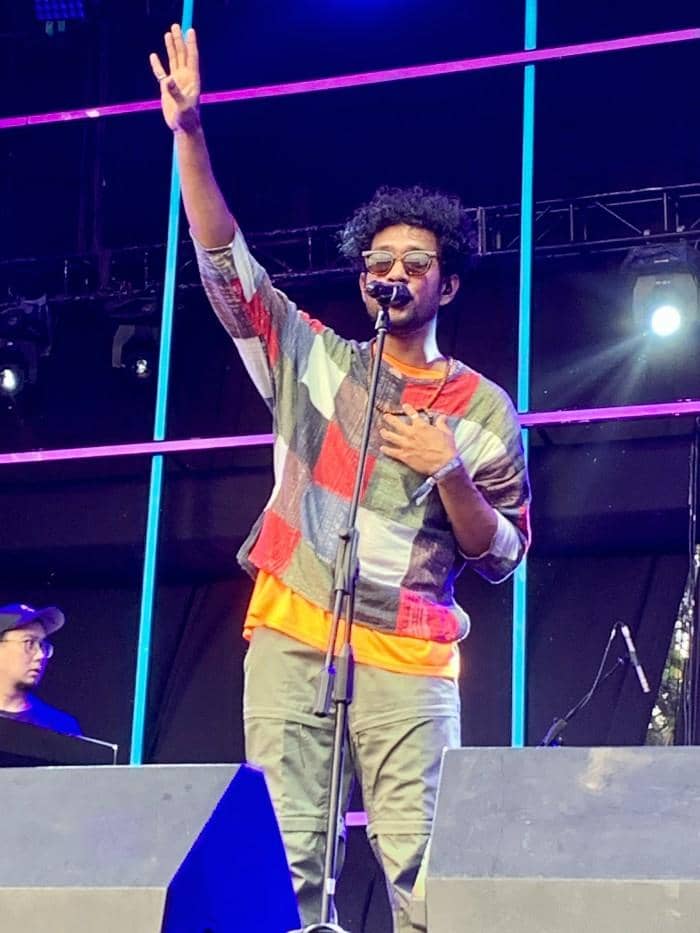 popbela.com/AyuUtami