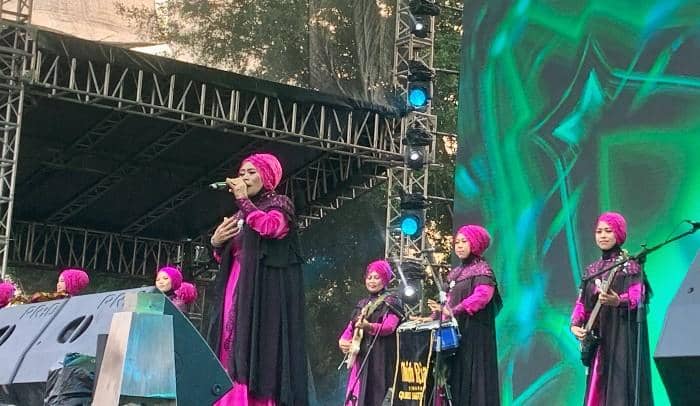 popbela.com/AyuUtami