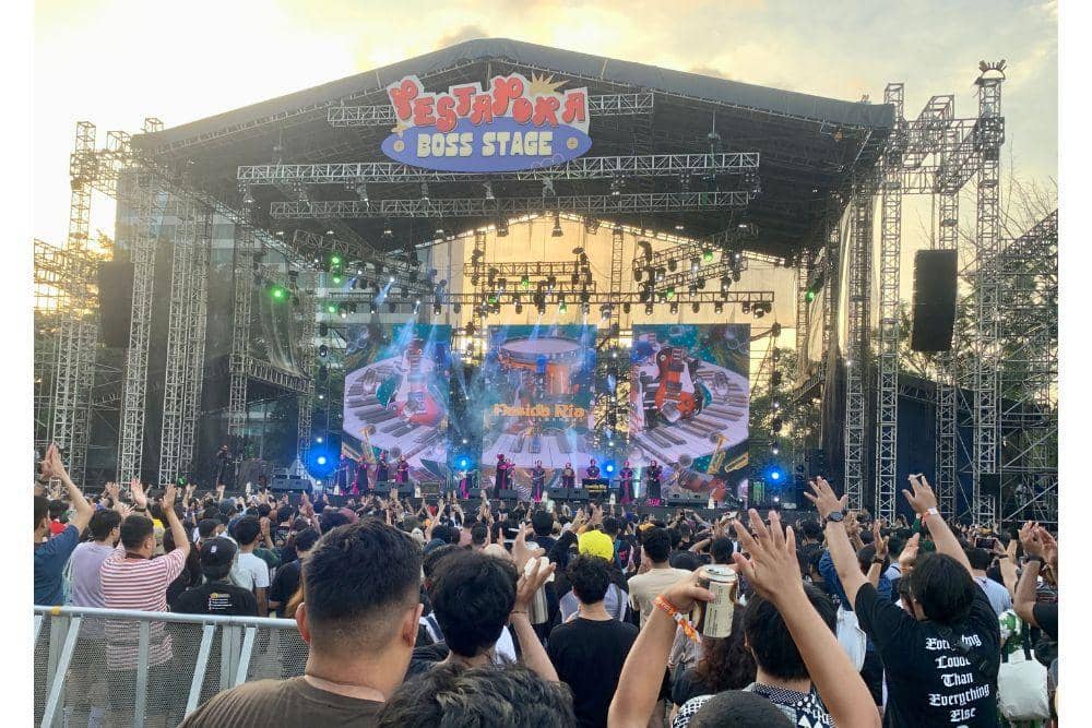 popbela.com/AyuUtami