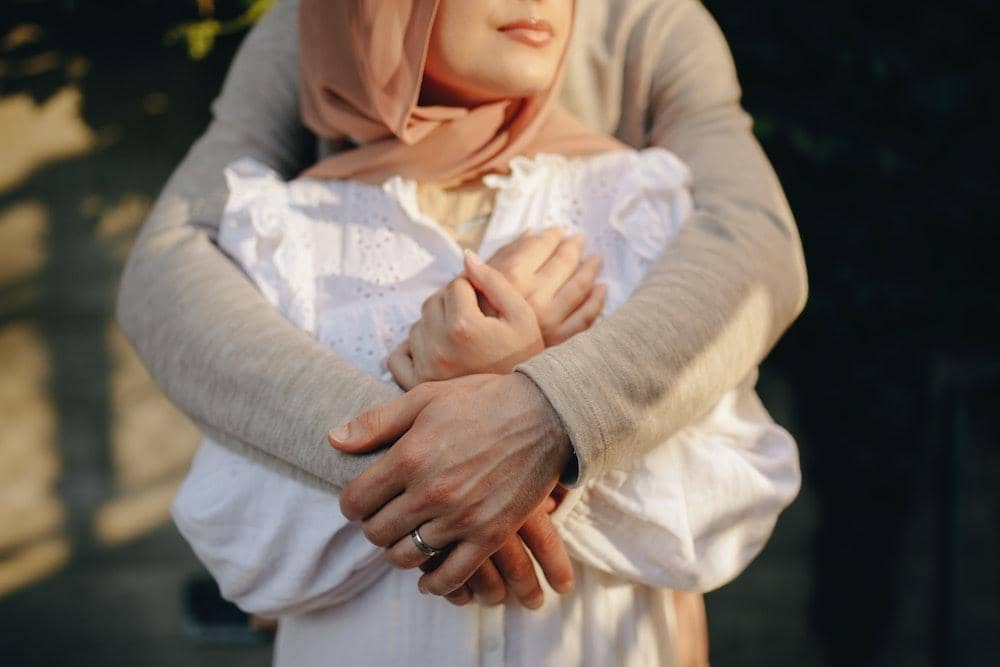 pexels.com/pnw-production