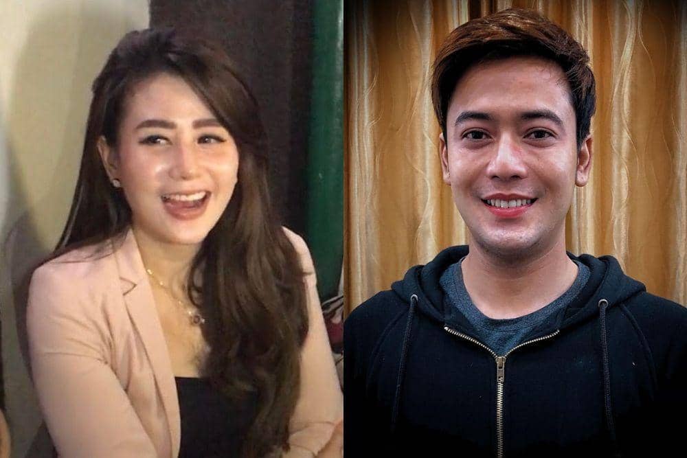 instagram.com/krisshatta07, Dok. internet