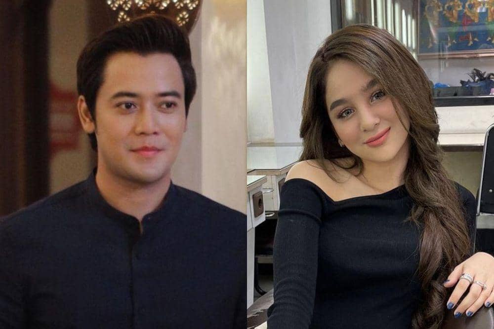 instagram.com/krisshatta07, hanaaaast