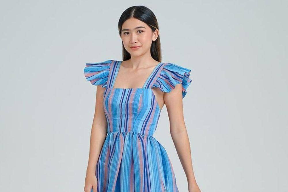 instagram.com/josephinefirmstone