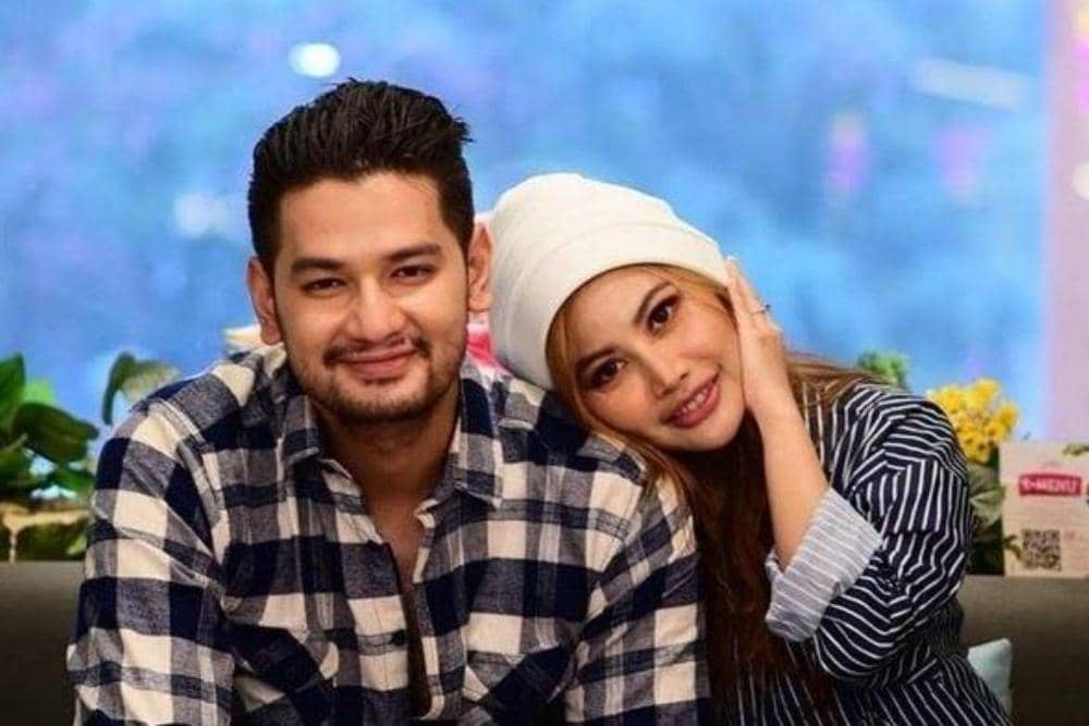 Instagram.com/doktorsiska