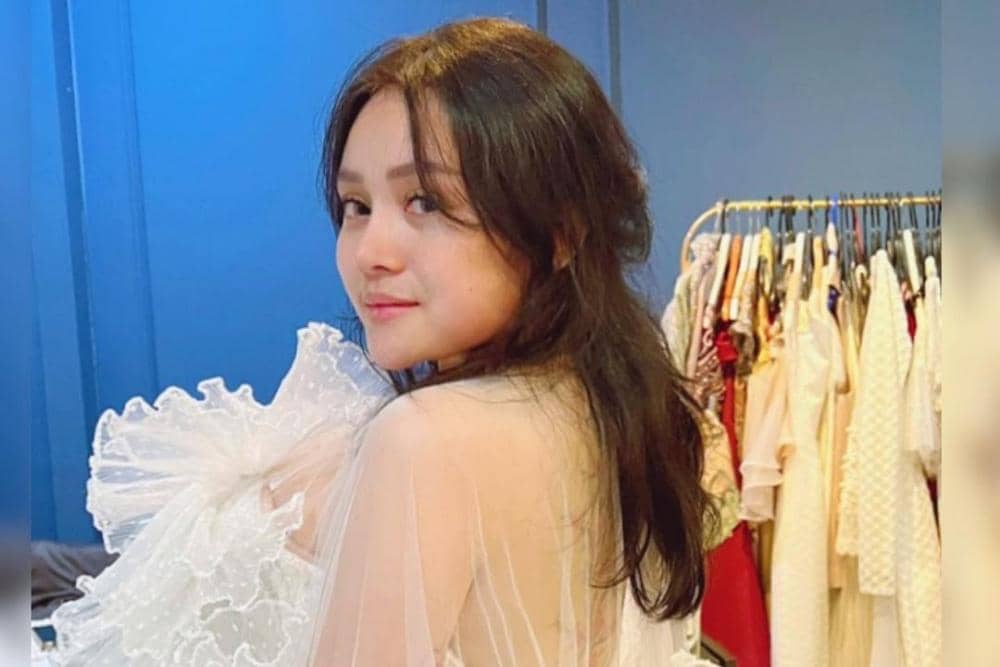 Instagram.com/mysamawar