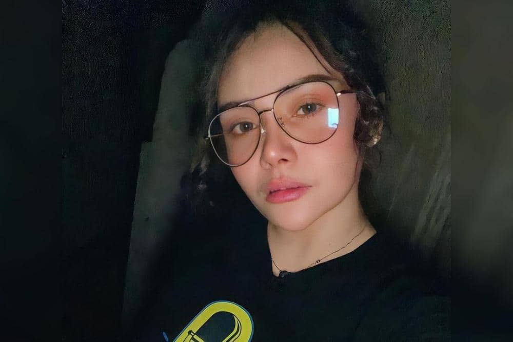 Instagram.com/mysamawar