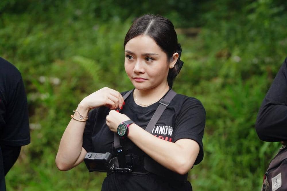 Instagram.com/mysamawar