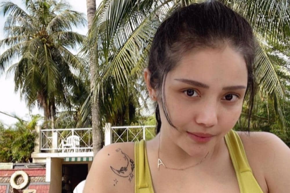 Instagram.com/mysamawar