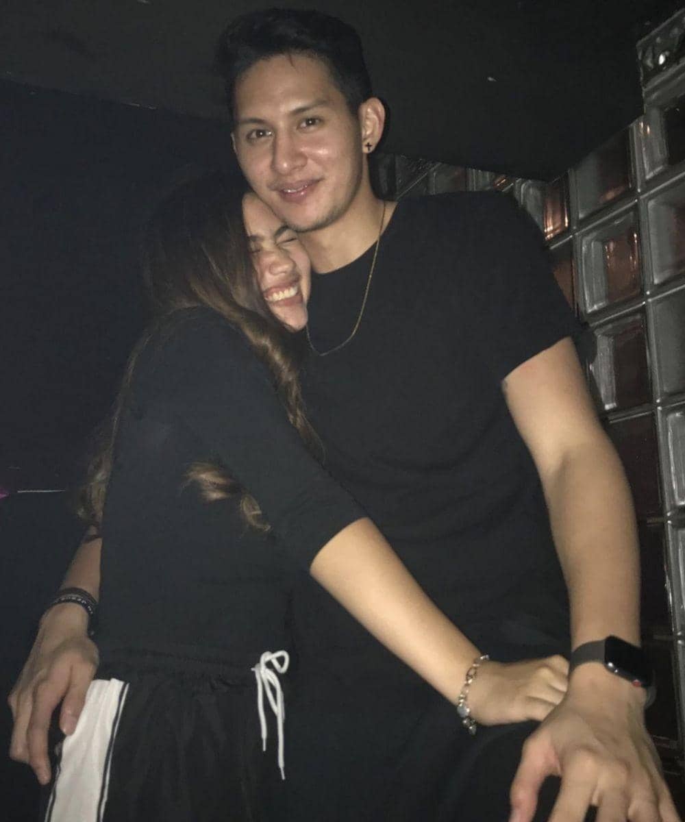 Instagram.com/josephinefirmstone