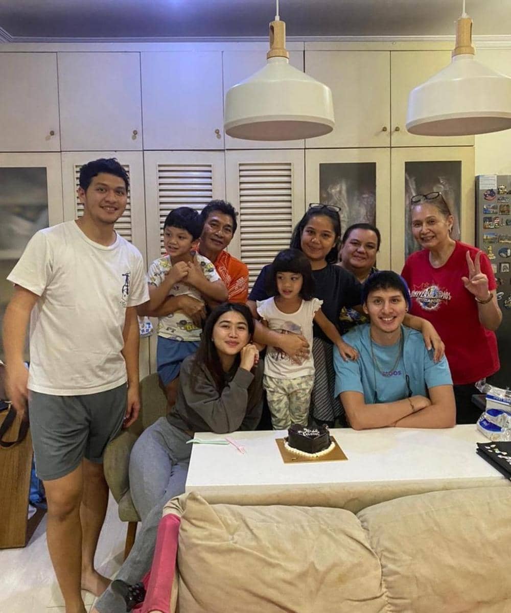 Instagram.com/danielwenas