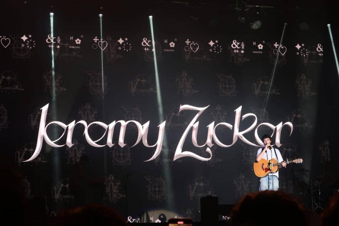 Dok. POPBELA.COM / Nindi Widya Wati