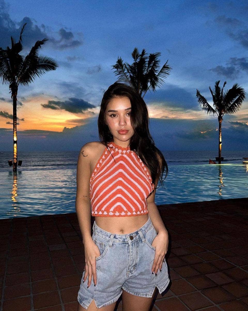 instagram.com/lulalahfah