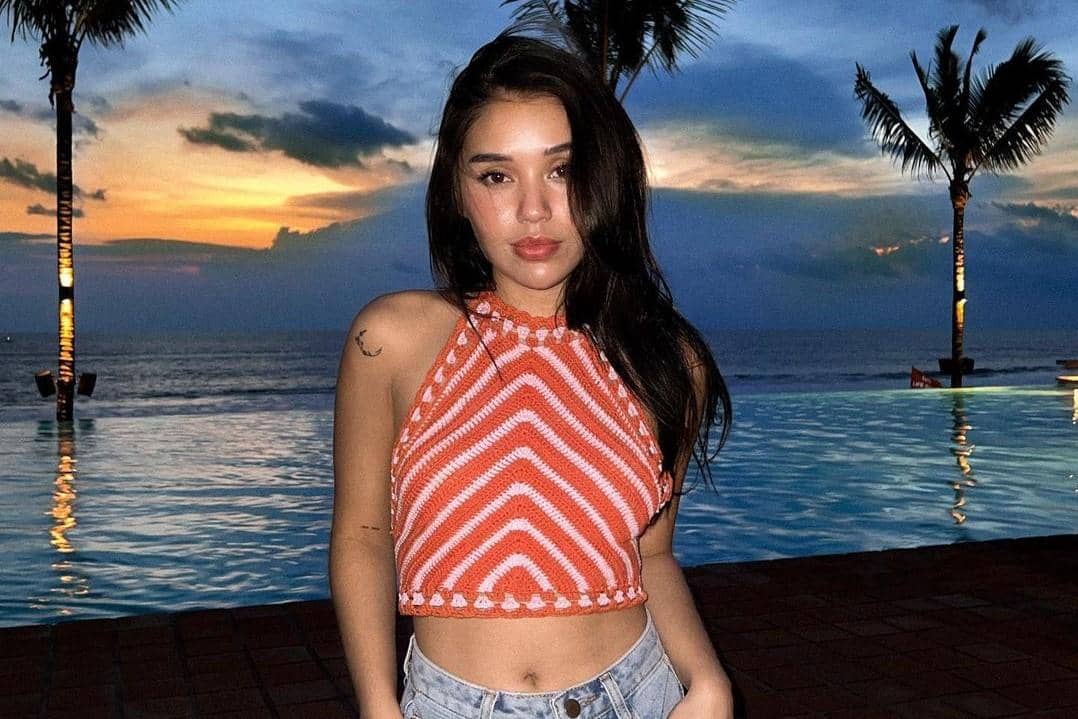 instagram.com/lulalahfah