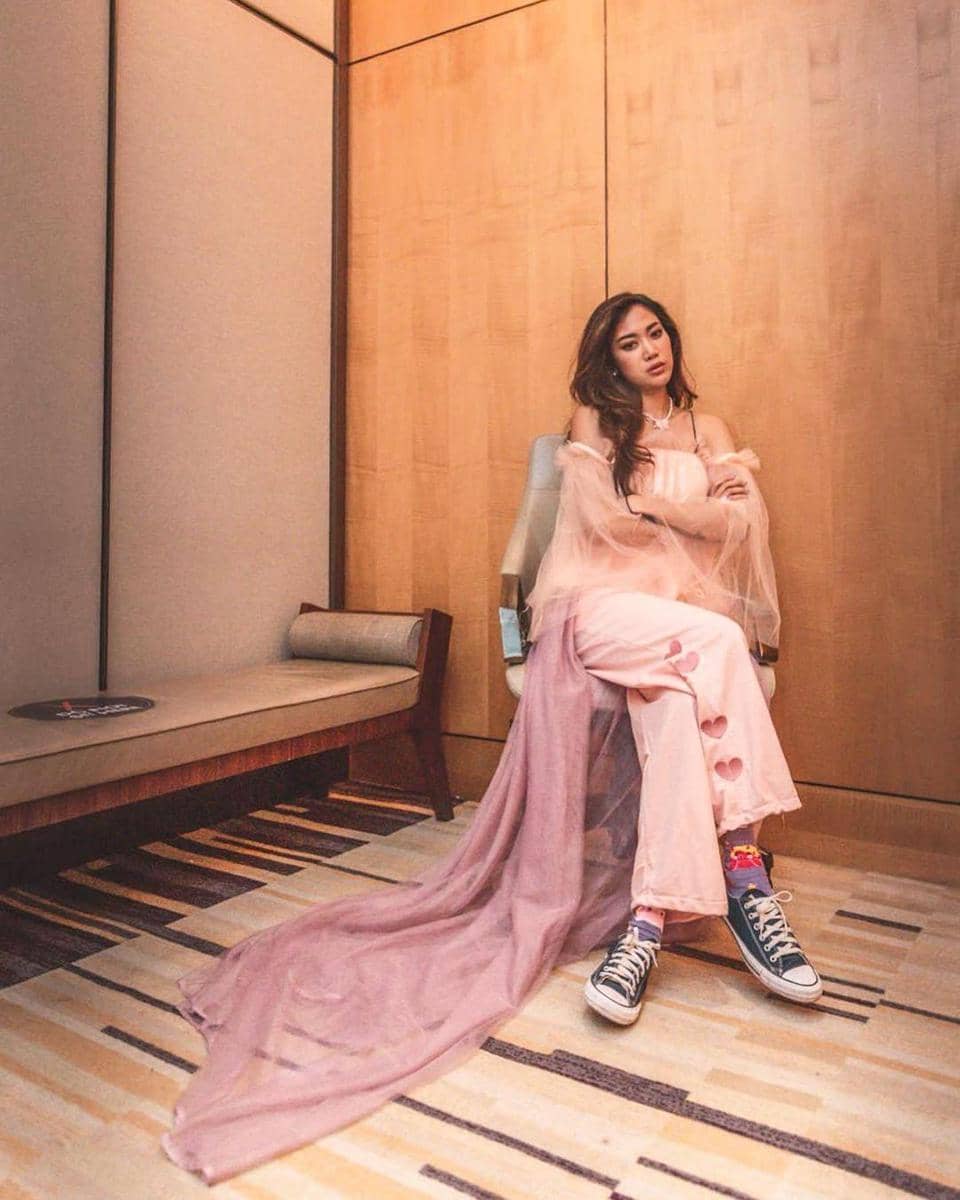 instagram.com/widikidiwdkdw