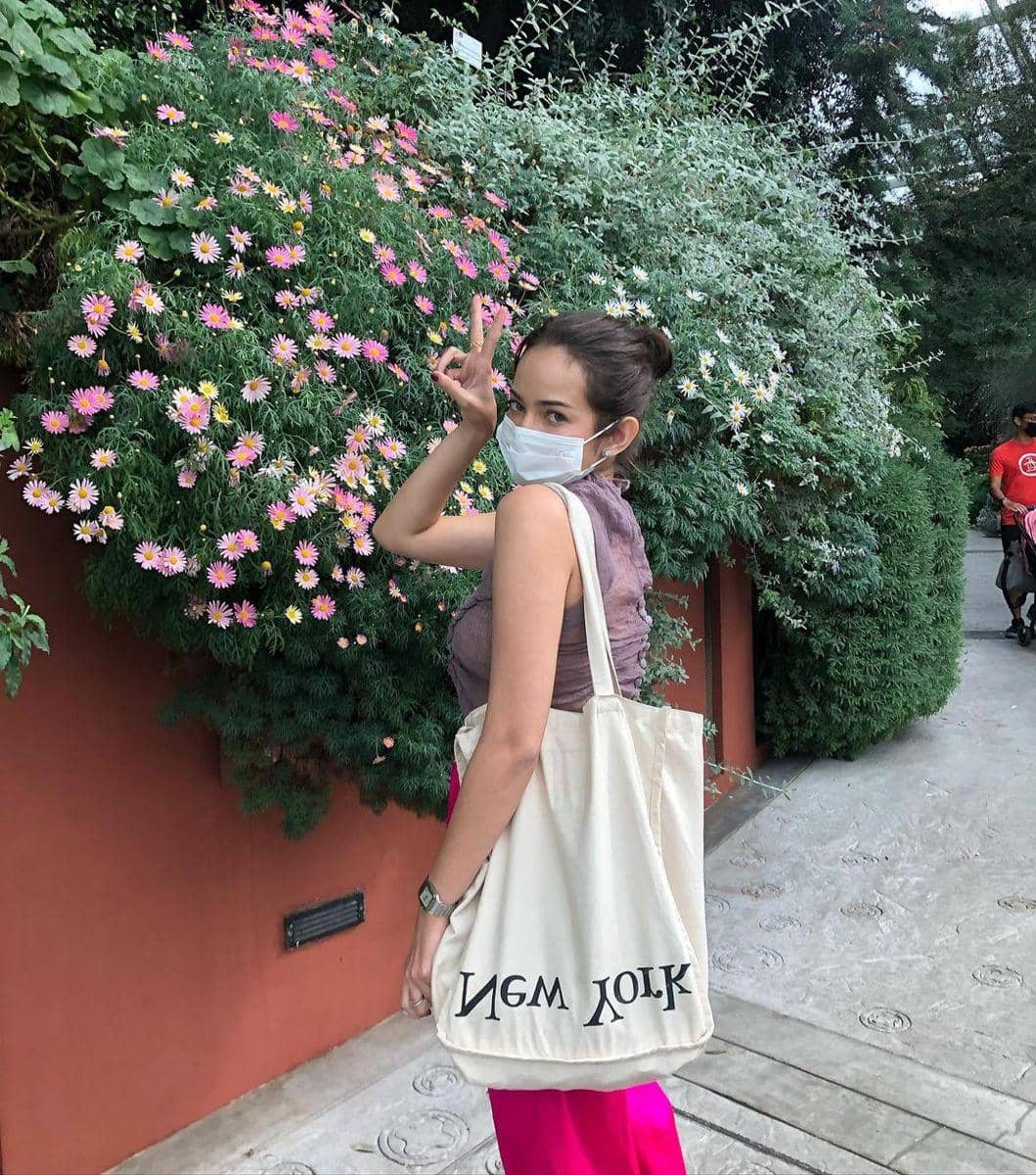 instagram.com/enzystoria