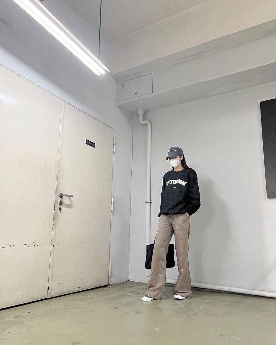 instagram.com/widikidiwdkdw