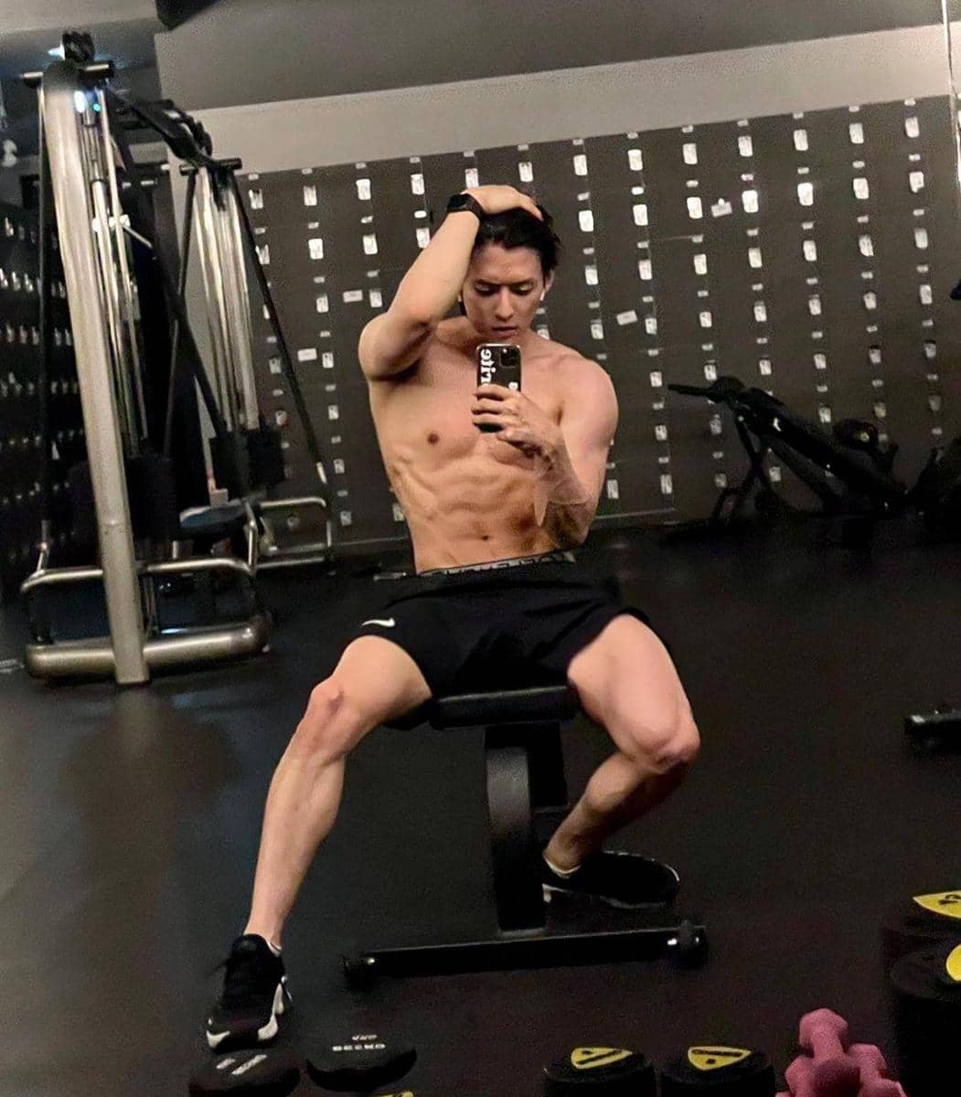 instagram.com/hutazone