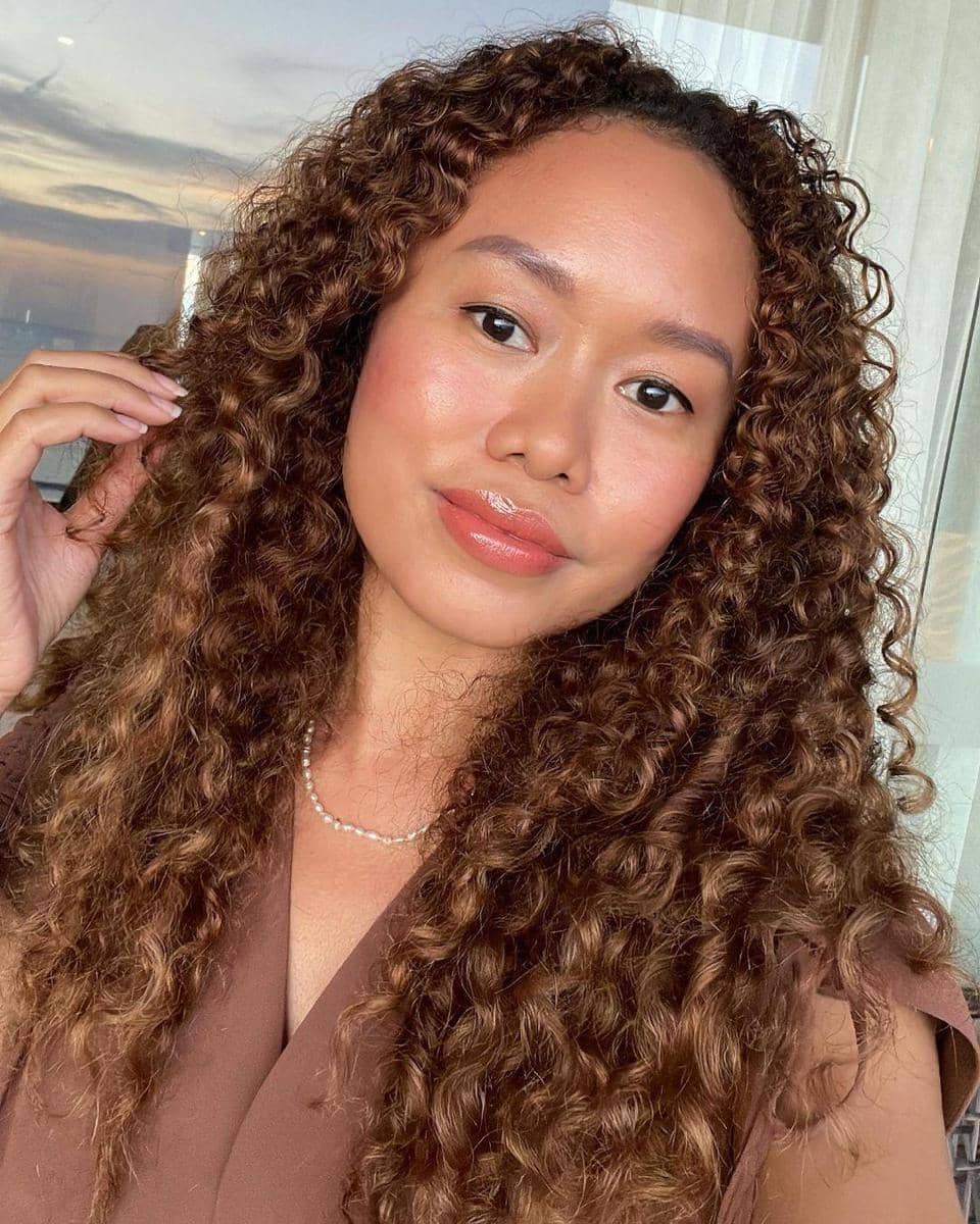 instagram.com/agnesoryza