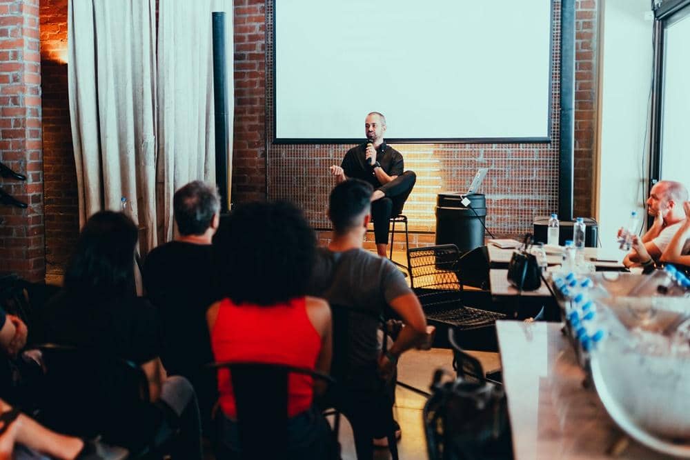 Pexels.com/Matheus Bertelli