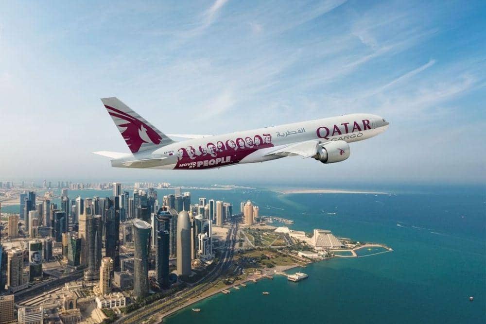 Instagram.com/qatarairways