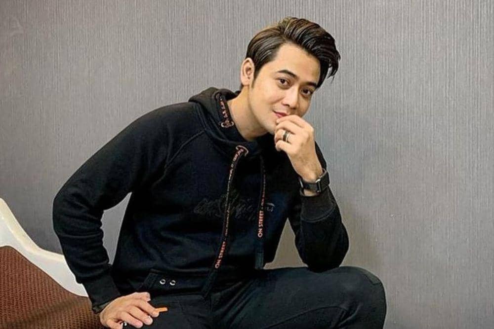 instagram.com/krisshatta07