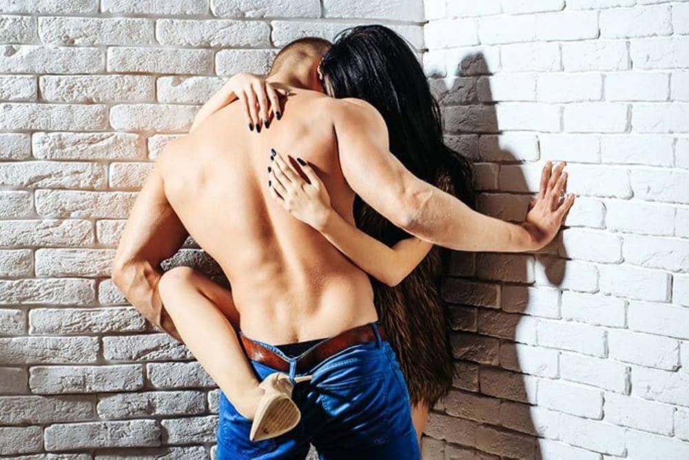 twitter.com/_smartvibe