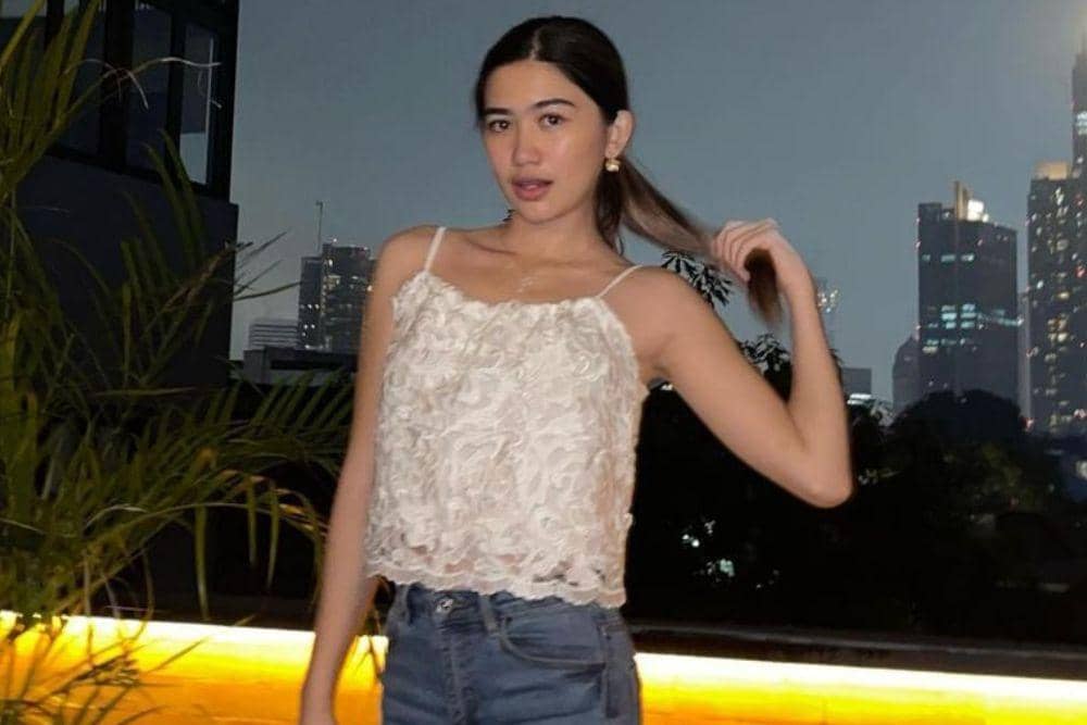 instagram.com/josephinefirmstone