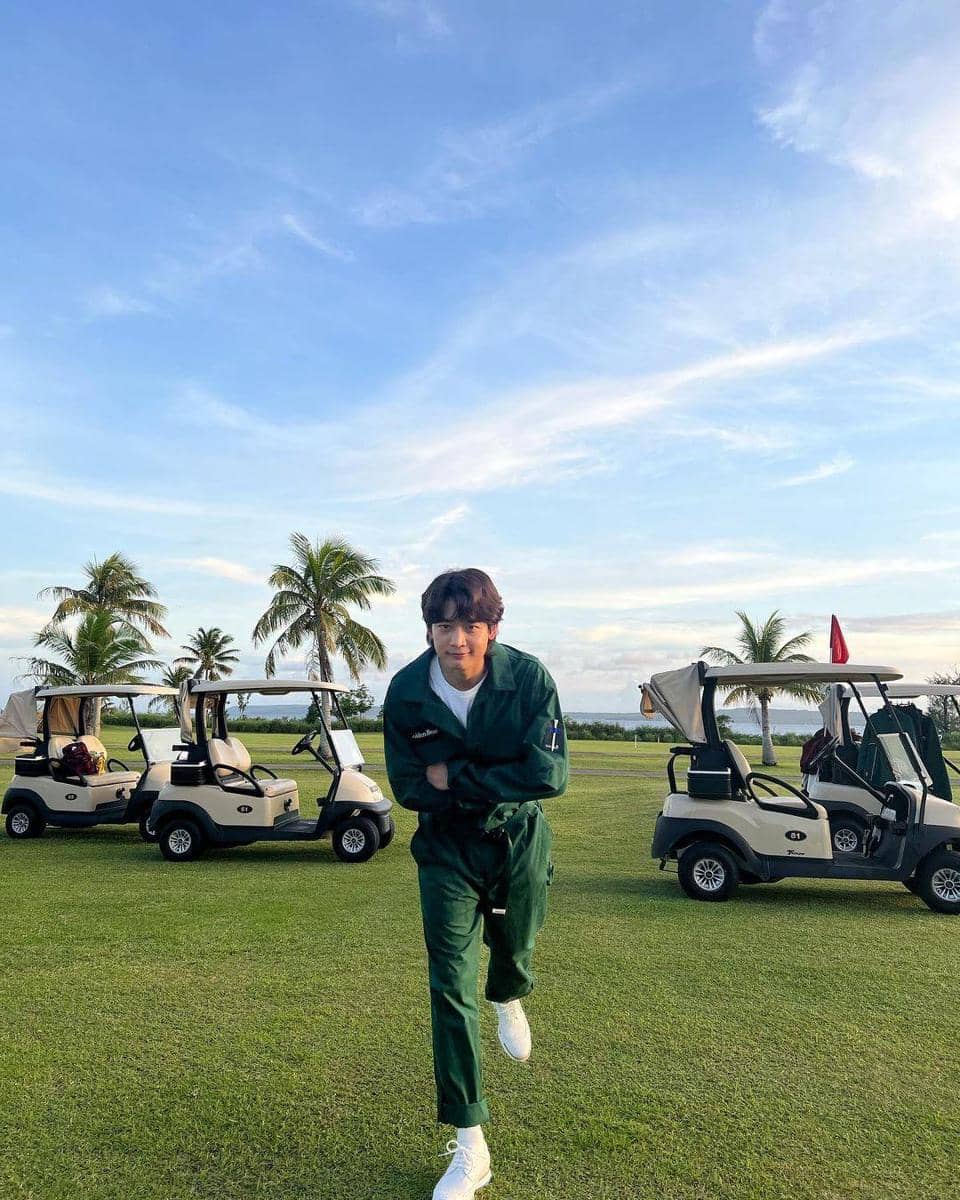 instagram.com/choiminho_1209