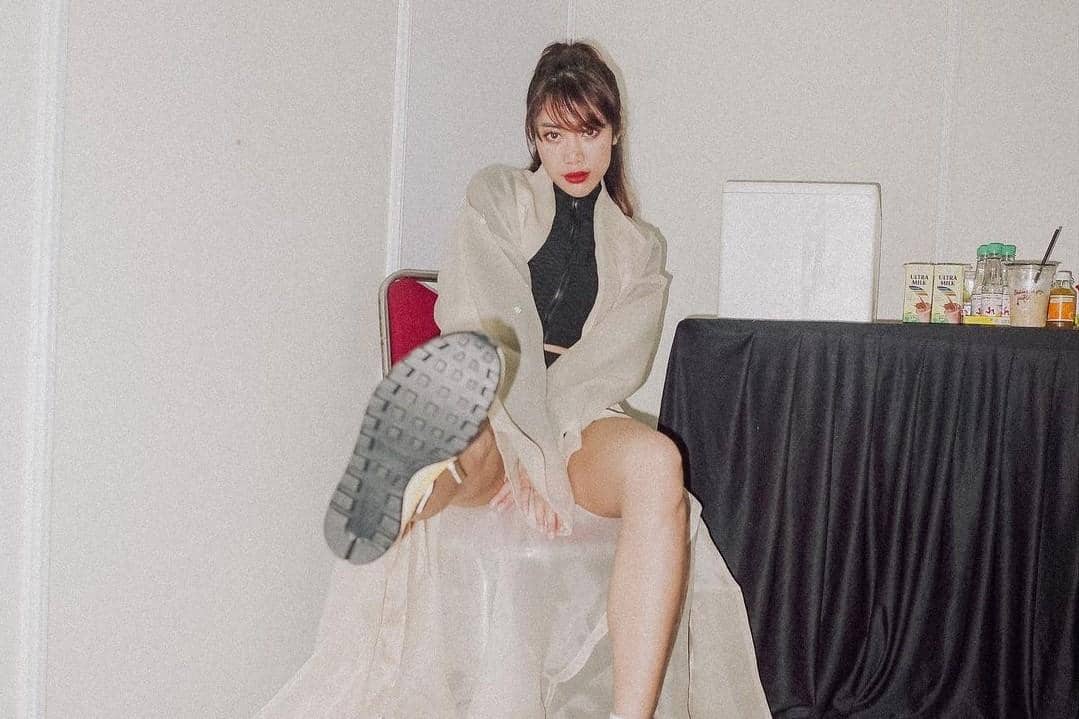 instagram.com/widikidiwdkdw