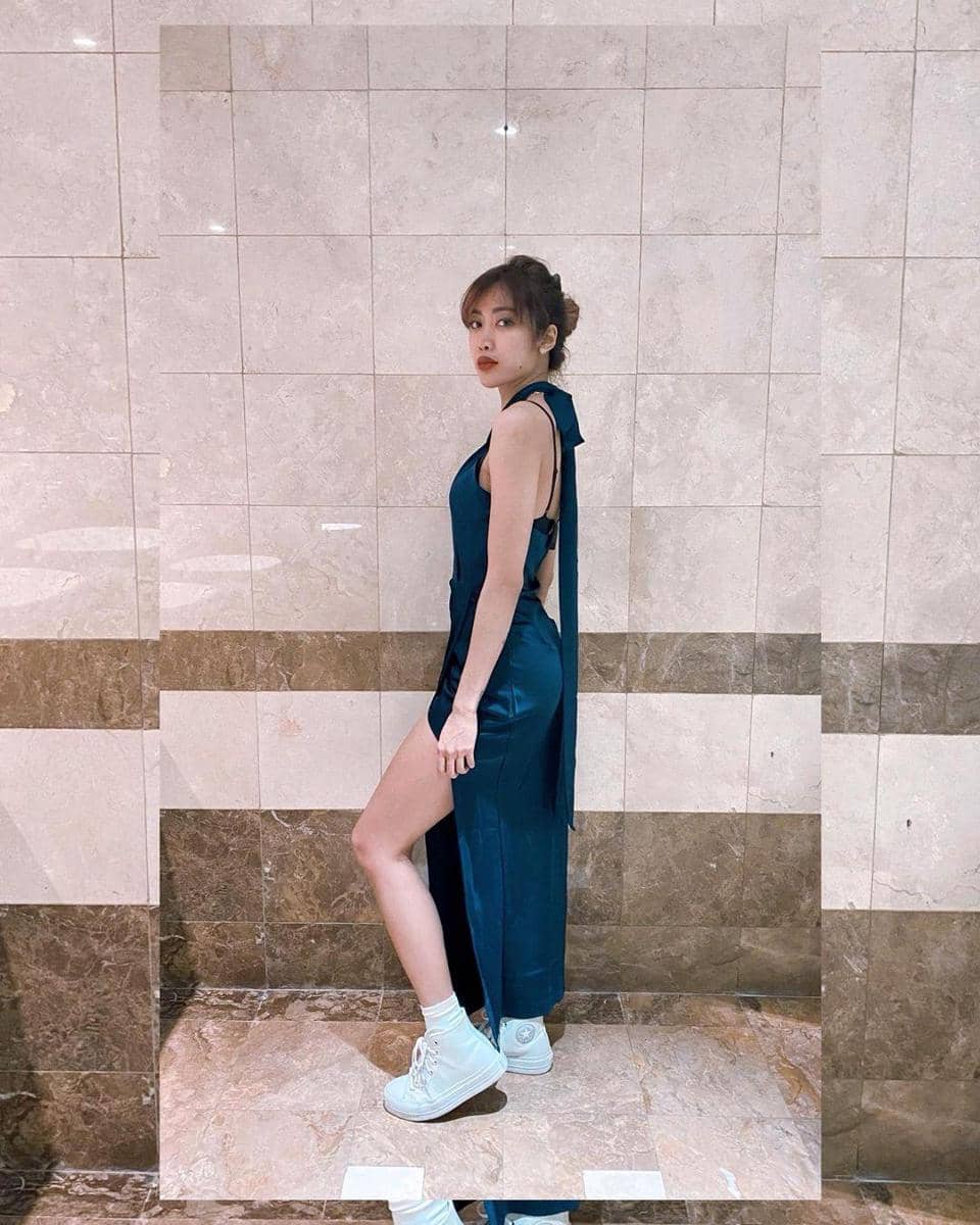 instagram.com/widikidiwdkdw