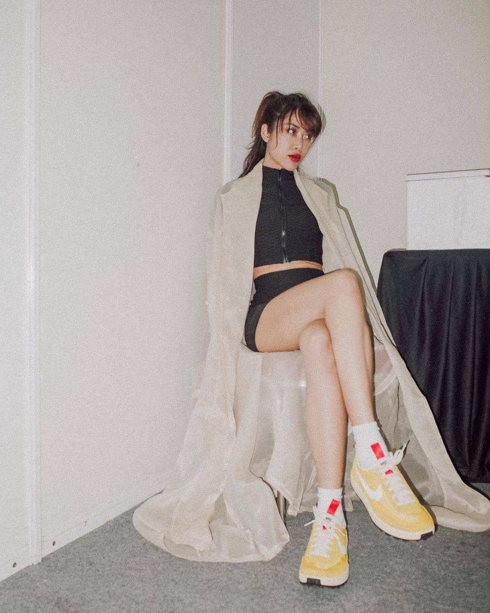 instagram.com/widikidiwdkdw