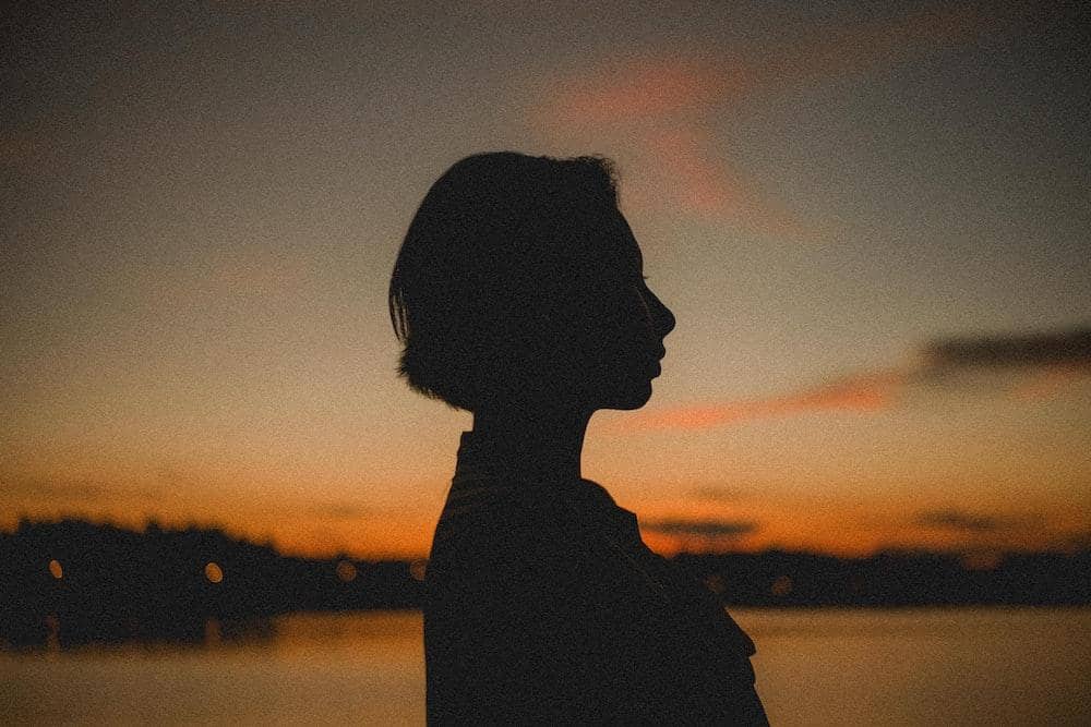 pexels.com/alexis-ricardo-alaurin