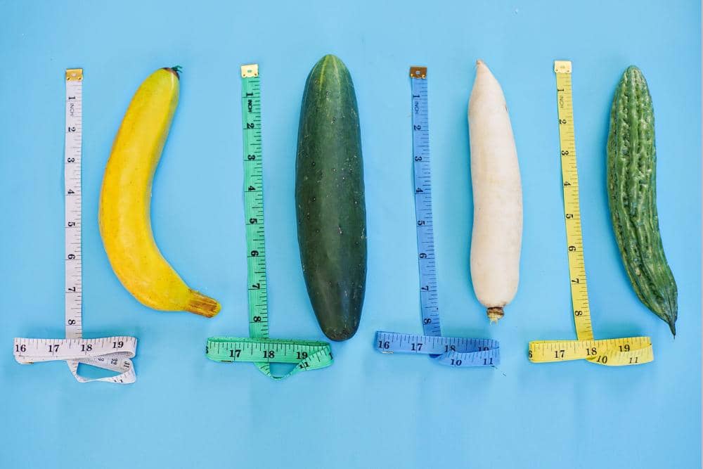 pexels.com/Dainis Graveris