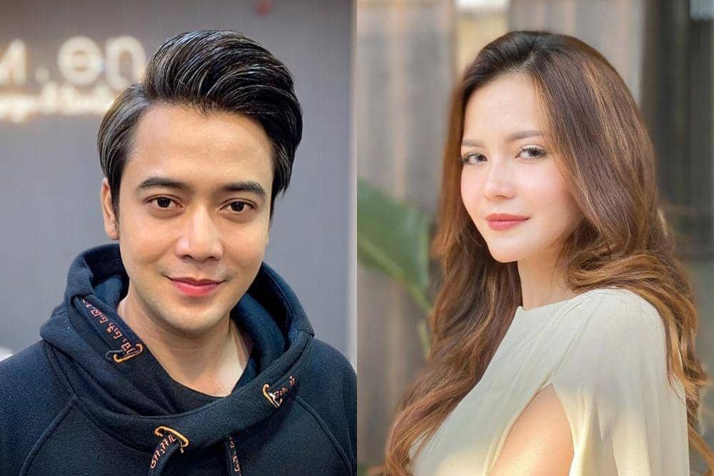 instagram.com/krisshatta07, vokevictoriaaa