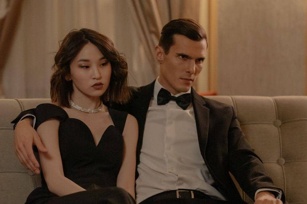 pexels.com/cottonbro