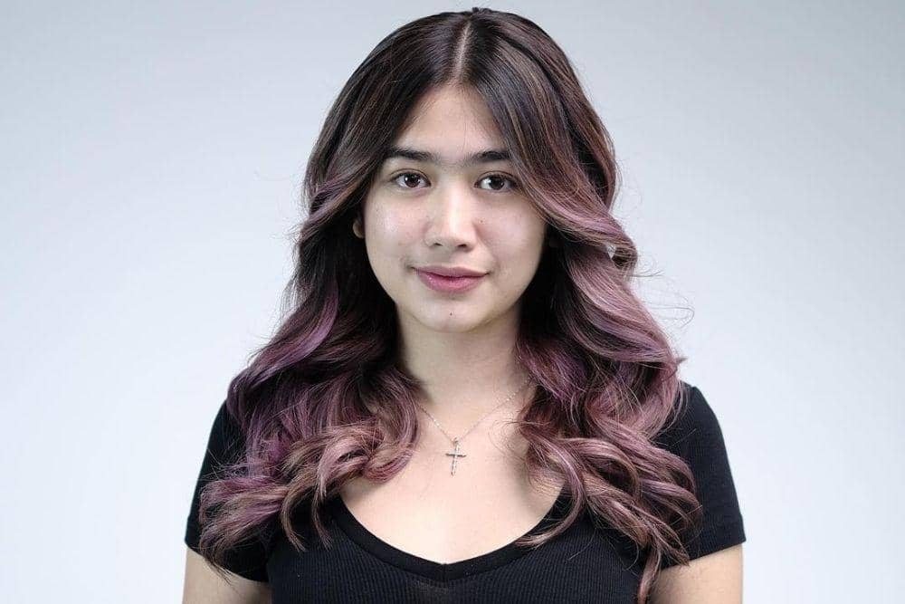 instagram.com/josephinefirmstone