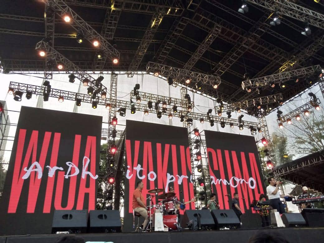 popbela.com/Zikra Mulia Irawati