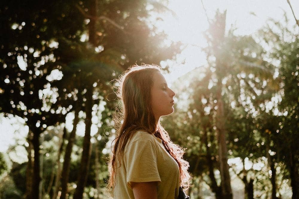 pexels.com/alan-retratos