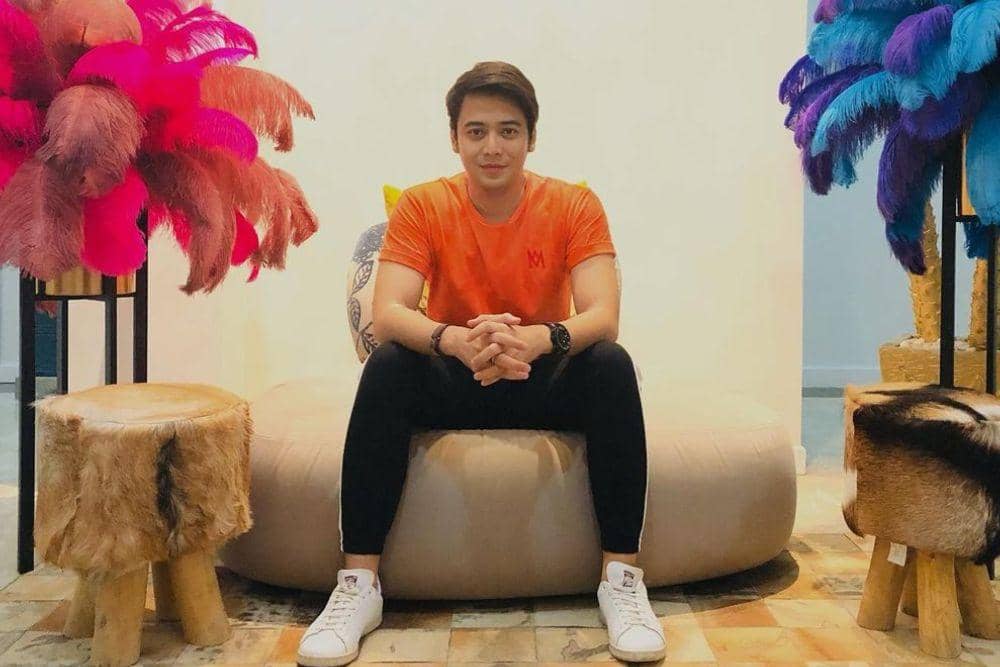 instagram.com/krisshatta07