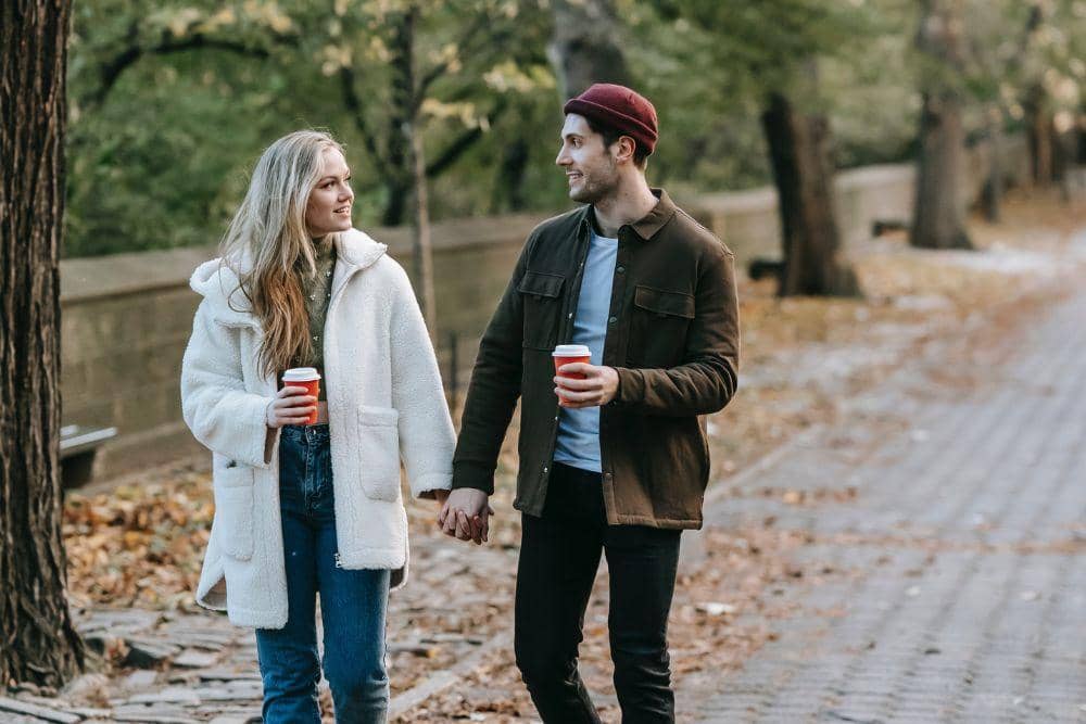 pexels.com/Katerina Holmes