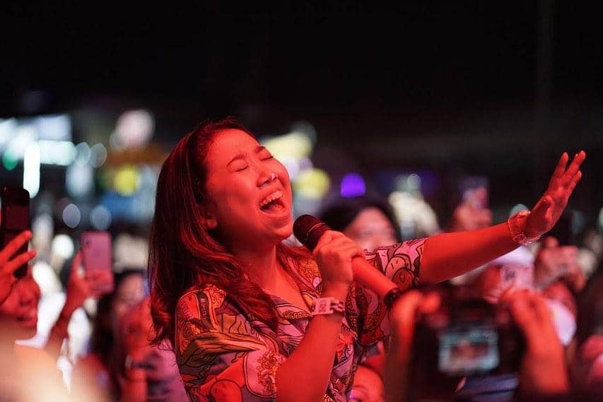 instagram.com/PESTAPORA