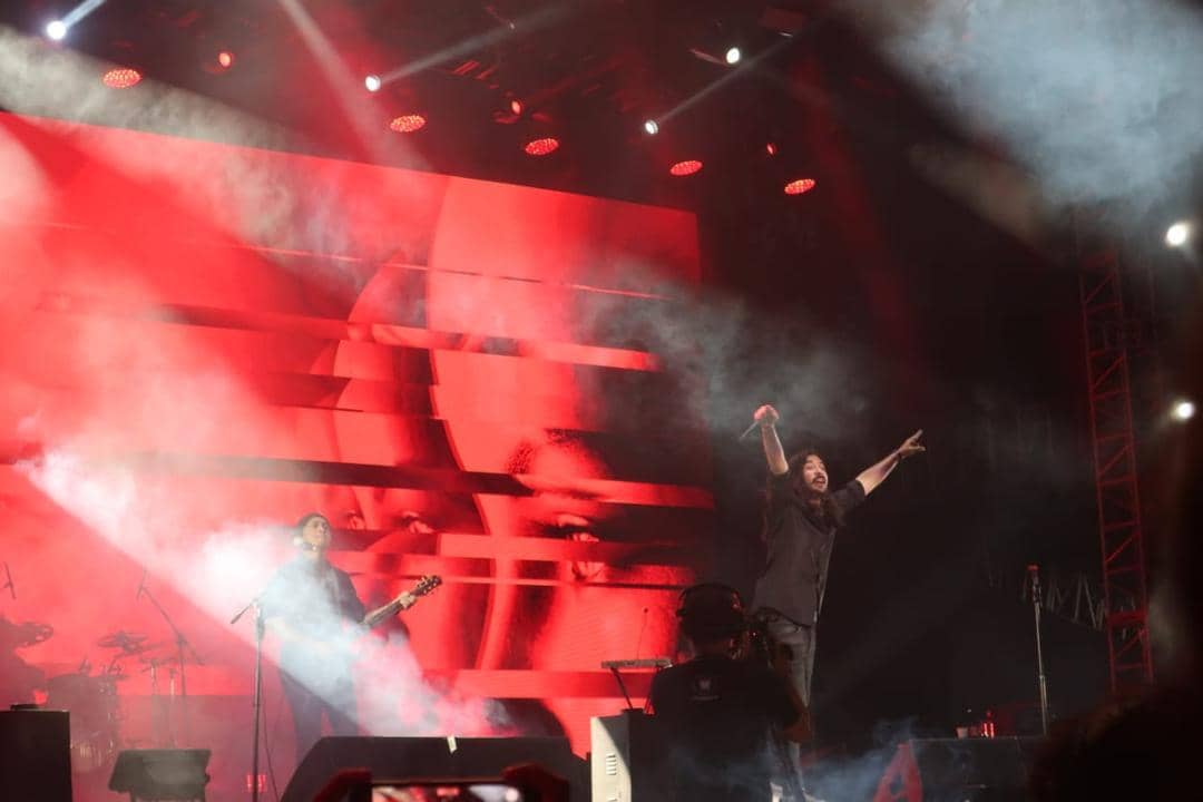 Dok. POPBELA.COM / Nindi Widya Wati