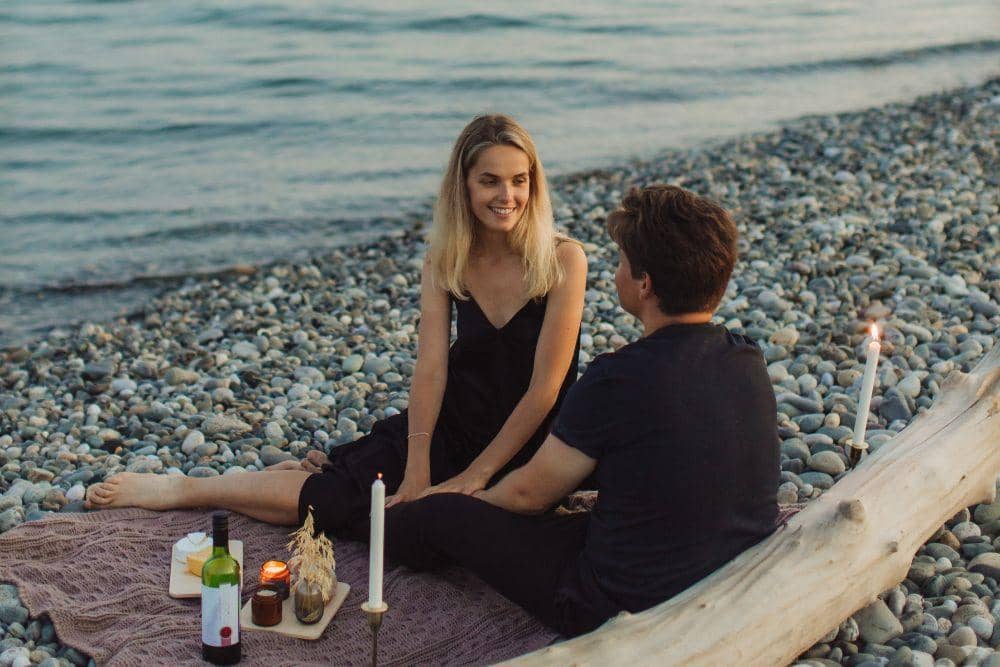 pexels.com/anastasia-shuraeva