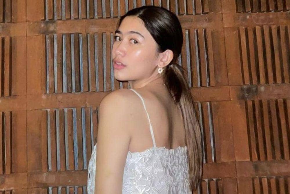 instagram.com/josephinefirmstone