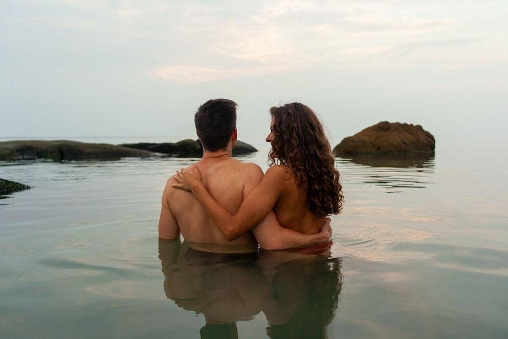 pexels.com/dainis-graveris