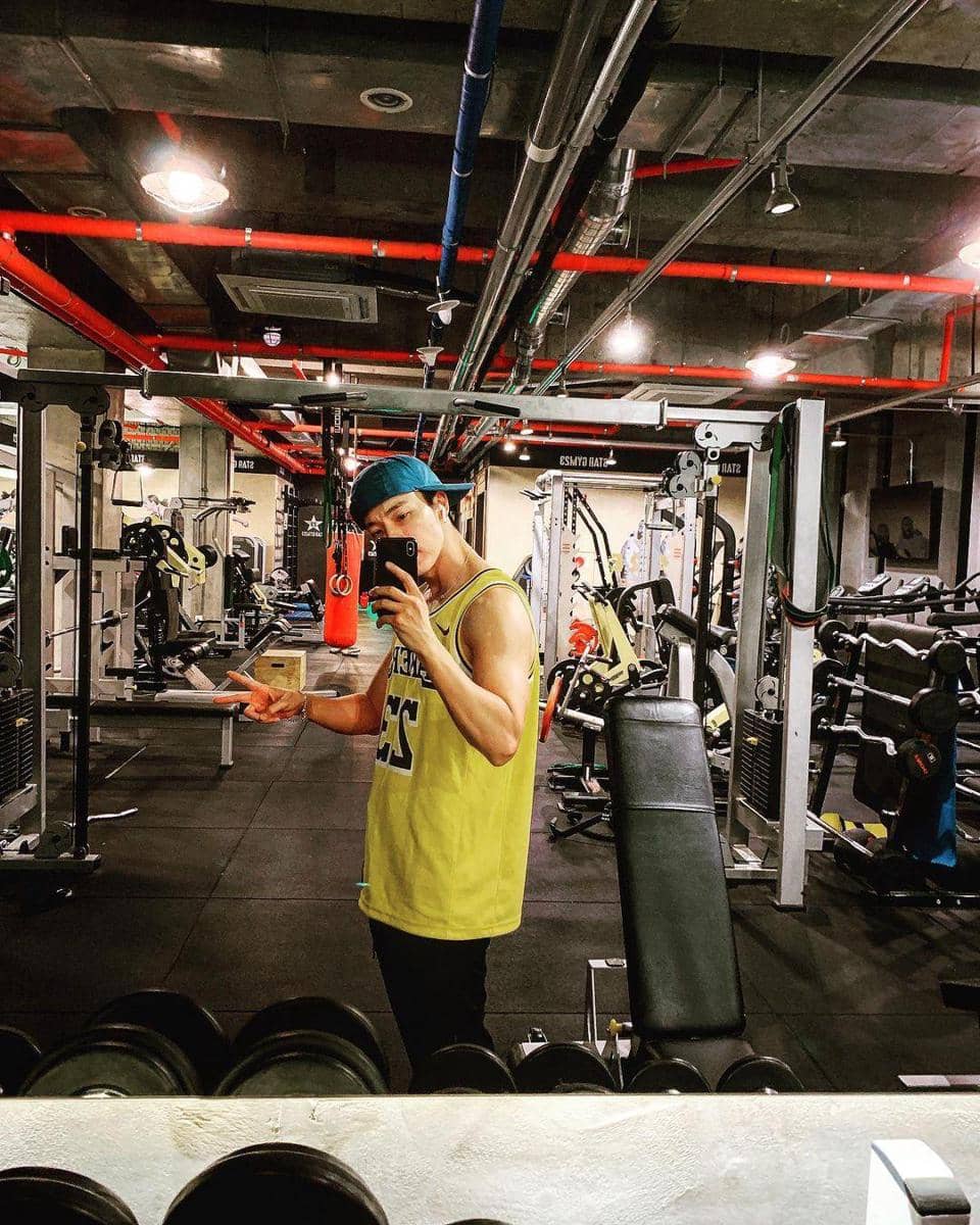 instagram.com/leedonghae